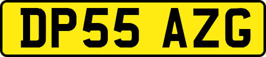DP55AZG