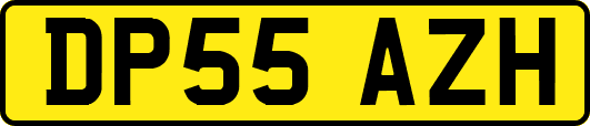 DP55AZH