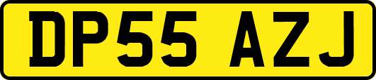 DP55AZJ