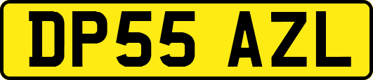 DP55AZL