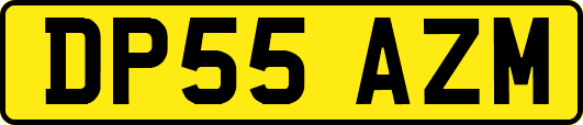 DP55AZM