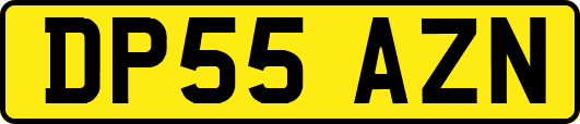 DP55AZN