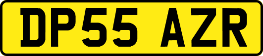 DP55AZR