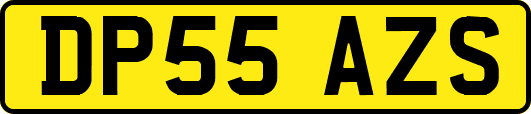 DP55AZS
