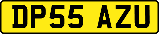 DP55AZU
