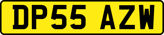 DP55AZW