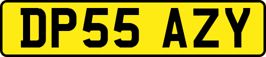 DP55AZY