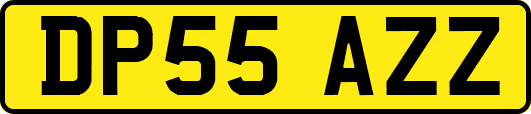 DP55AZZ