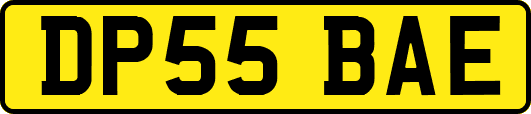 DP55BAE