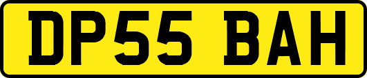 DP55BAH