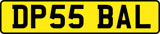 DP55BAL