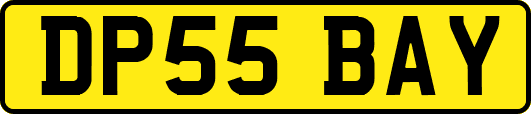 DP55BAY