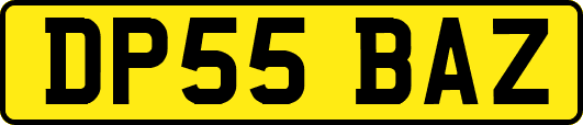 DP55BAZ