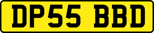 DP55BBD