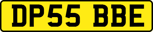 DP55BBE