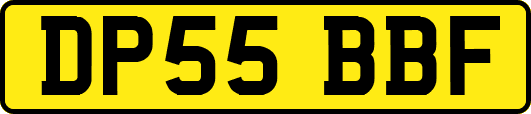 DP55BBF