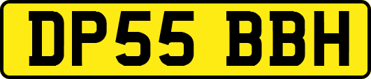 DP55BBH
