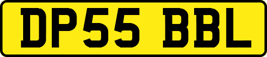 DP55BBL