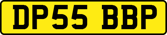 DP55BBP