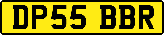 DP55BBR