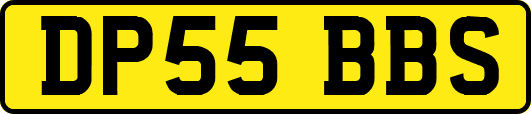 DP55BBS