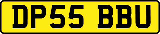 DP55BBU