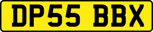 DP55BBX