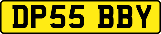 DP55BBY