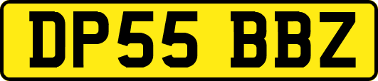 DP55BBZ