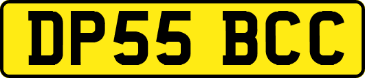 DP55BCC