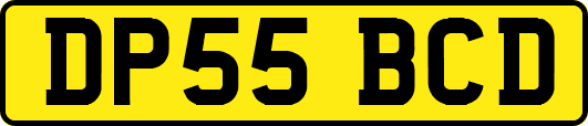 DP55BCD