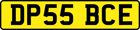 DP55BCE