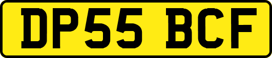 DP55BCF