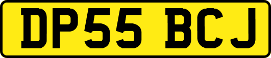 DP55BCJ