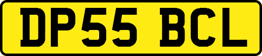 DP55BCL