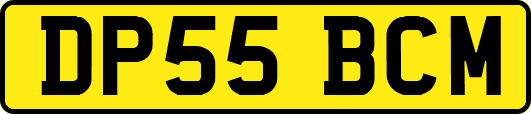 DP55BCM