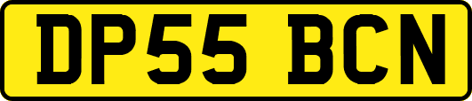 DP55BCN
