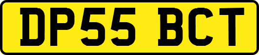 DP55BCT