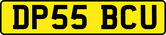 DP55BCU