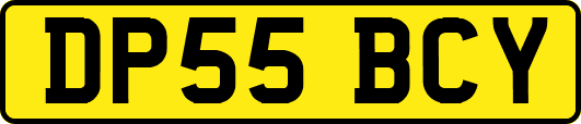 DP55BCY