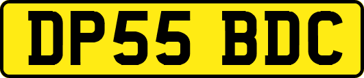 DP55BDC