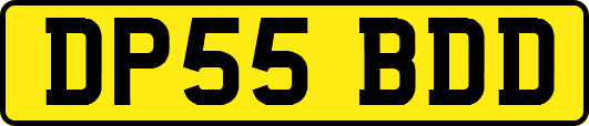 DP55BDD