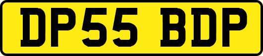 DP55BDP