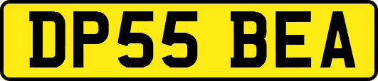 DP55BEA