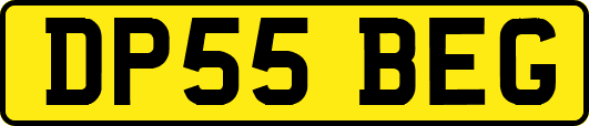 DP55BEG