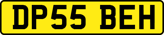 DP55BEH