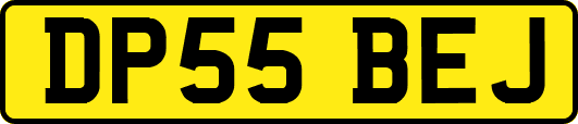 DP55BEJ