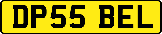 DP55BEL