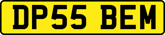DP55BEM