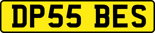DP55BES